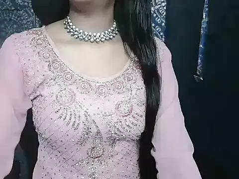 catpussy_ruhi from StripChat is Freechat