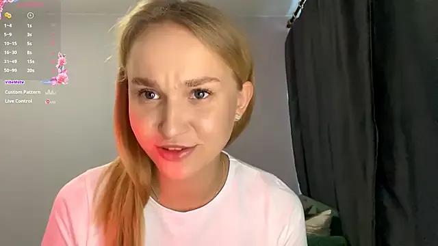 Customizable and immersive: Energize your taste buds and checkout our delicious choice of amateur cams liveshows with excited livestreamers getting their sweet physiques pounded with their beloved vibrating toys.