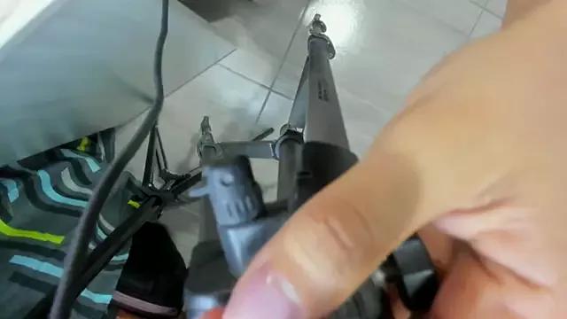Customizable and immersive: Energize your taste buds and checkout our delicious choice of amateur cams liveshows with excited livestreamers getting their sweet physiques pounded with their beloved vibrating toys.