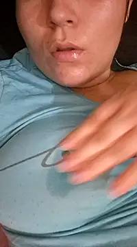 cattalin_luscious from StripChat
