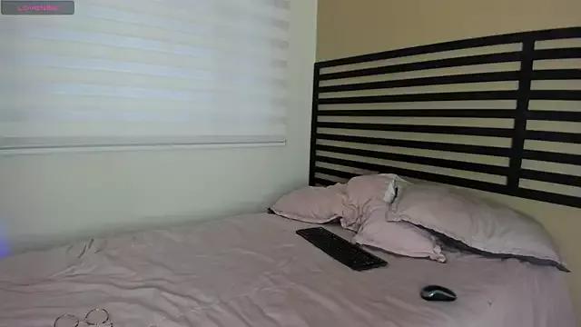 Customizable and immersive: Energize your taste buds and checkout our delicious choice of amateur cams liveshows with excited livestreamers getting their sweet physiques pounded with their beloved vibrating toys.