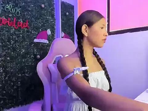 Customizable and immersive: Energize your taste buds and checkout our delicious choice of amateur cams liveshows with excited livestreamers getting their sweet physiques pounded with their beloved vibrating toys.