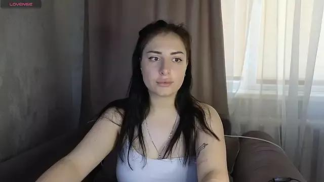 Customizable and immersive: Energize your taste buds and checkout our delicious choice of amateur cams liveshows with excited livestreamers getting their sweet physiques pounded with their beloved vibrating toys.