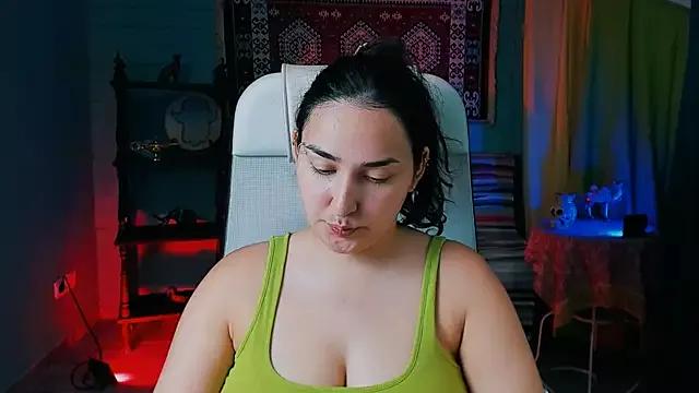 Customizable and immersive: Energize your taste buds and checkout our delicious choice of amateur cams liveshows with excited livestreamers getting their sweet physiques pounded with their beloved vibrating toys.