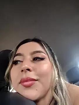 CelePrince from StripChat is Freechat