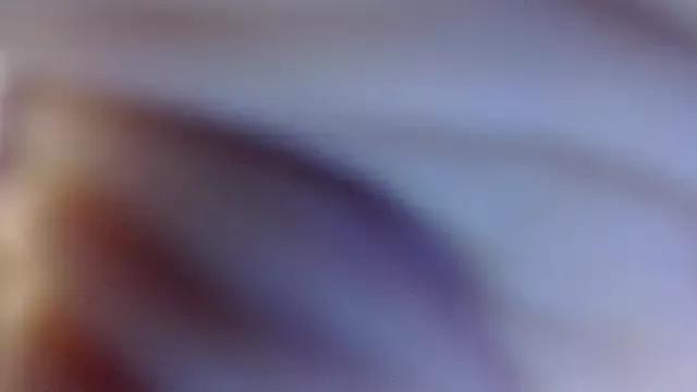 celest_kiss from StripChat is Freechat
