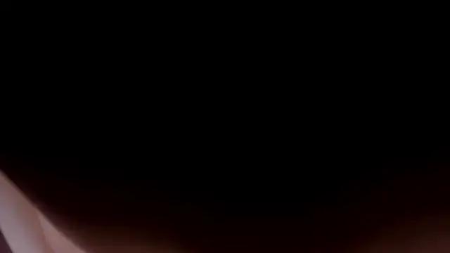 Celeste_99 from StripChat