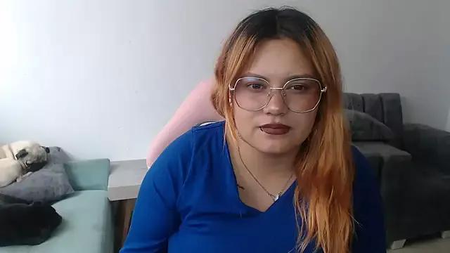 Customizable and immersive: Energize your taste buds and checkout our delicious choice of amateur cams liveshows with excited livestreamers getting their sweet physiques pounded with their beloved vibrating toys.