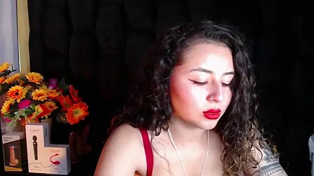 Customizable and immersive: Energize your taste buds and checkout our delicious choice of amateur cams liveshows with excited livestreamers getting their sweet physiques pounded with their beloved vibrating toys.