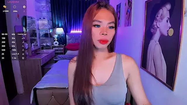 Customizable and immersive: Energize your taste buds and checkout our delicious choice of amateur cams liveshows with excited livestreamers getting their sweet physiques pounded with their beloved vibrating toys.