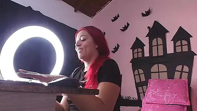 Customizable and immersive: Energize your taste buds and checkout our delicious choice of amateur cams liveshows with excited livestreamers getting their sweet physiques pounded with their beloved vibrating toys.