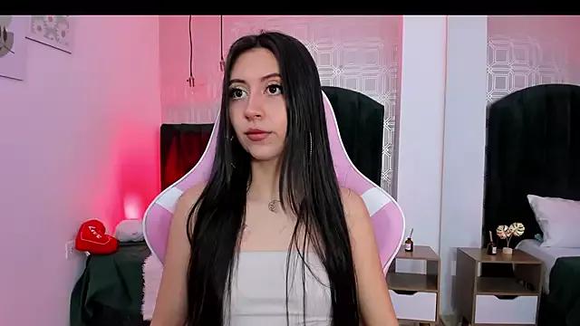 Customizable and immersive: Energize your taste buds and checkout our delicious choice of amateur cams liveshows with excited livestreamers getting their sweet physiques pounded with their beloved vibrating toys.