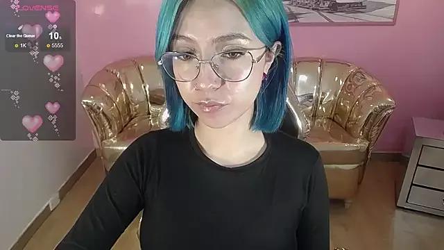 Customizable and immersive: Energize your taste buds and checkout our delicious choice of amateur cams liveshows with excited livestreamers getting their sweet physiques pounded with their beloved vibrating toys.