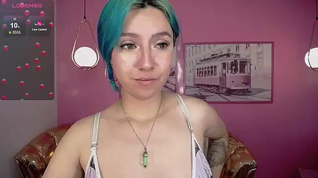 Customizable and immersive: Energize your taste buds and checkout our delicious choice of amateur cams liveshows with excited livestreamers getting their sweet physiques pounded with their beloved vibrating toys.