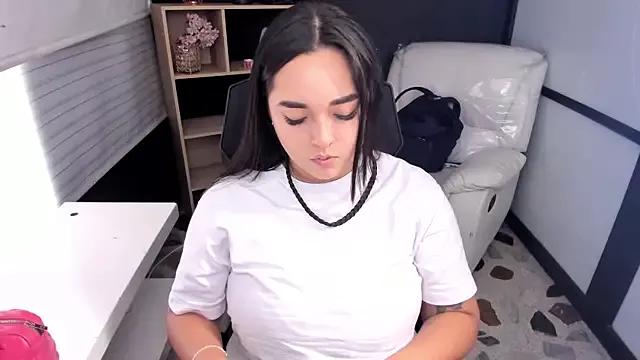 Customizable and immersive: Energize your taste buds and checkout our delicious choice of amateur cams liveshows with excited livestreamers getting their sweet physiques pounded with their beloved vibrating toys.