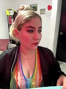 Customizable and immersive: Energize your taste buds and checkout our delicious choice of amateur cams liveshows with excited livestreamers getting their sweet physiques pounded with their beloved vibrating toys.