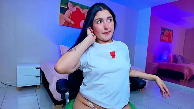 Customizable and immersive: Energize your taste buds and checkout our delicious choice of amateur cams liveshows with excited livestreamers getting their sweet physiques pounded with their beloved vibrating toys.