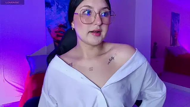 Customizable and immersive: Energize your taste buds and checkout our delicious choice of amateur cams liveshows with excited livestreamers getting their sweet physiques pounded with their beloved vibrating toys.