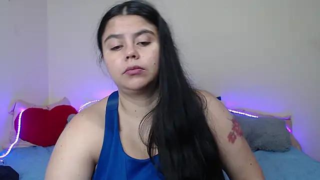 Customizable and immersive: Energize your taste buds and checkout our delicious choice of amateur cams liveshows with excited livestreamers getting their sweet physiques pounded with their beloved vibrating toys.