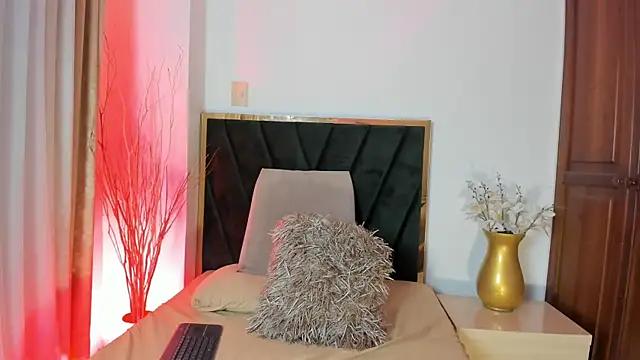 Customizable and immersive: Energize your taste buds and checkout our delicious choice of amateur cams liveshows with excited livestreamers getting their sweet physiques pounded with their beloved vibrating toys.