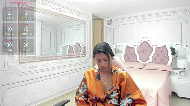 Customizable and immersive: Energize your taste buds and checkout our delicious choice of amateur cams liveshows with excited livestreamers getting their sweet physiques pounded with their beloved vibrating toys.