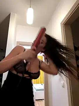 Customizable and immersive: Energize your taste buds and checkout our delicious choice of amateur cams liveshows with excited livestreamers getting their sweet physiques pounded with their beloved vibrating toys.