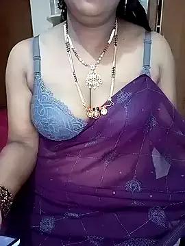 Photos of Chadni_kannada from StripChat is Group