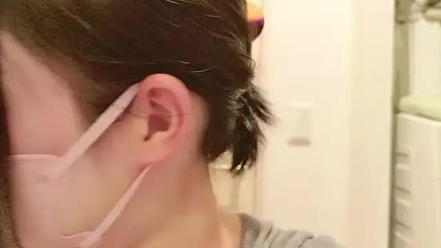 chan_yuma_tan from StripChat is Freechat