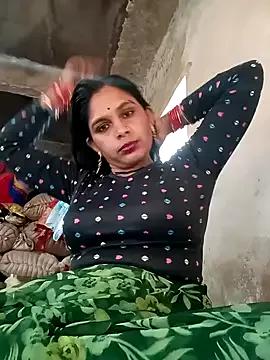 Chanchal_ji from StripChat is Freechat
