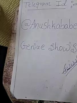 chandhutelugugirlhyd from StripChat is Freechat