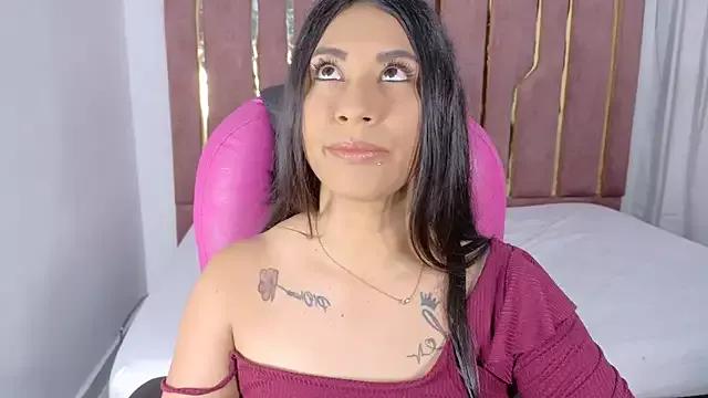 Customizable and immersive: Energize your taste buds and checkout our delicious choice of amateur cams liveshows with excited livestreamers getting their sweet physiques pounded with their beloved vibrating toys.