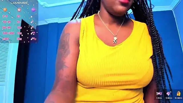 Customizable and immersive: Energize your taste buds and checkout our delicious choice of amateur cams liveshows with excited livestreamers getting their sweet physiques pounded with their beloved vibrating toys.