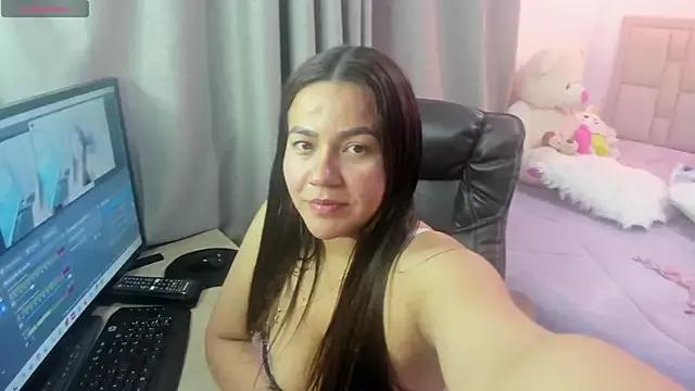 Customizable and immersive: Energize your taste buds and checkout our delicious choice of amateur cams liveshows with excited livestreamers getting their sweet physiques pounded with their beloved vibrating toys.