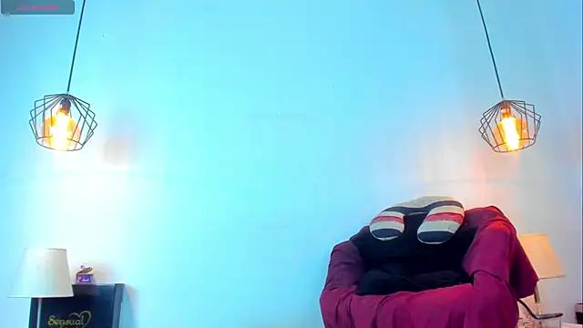 Customizable and immersive: Energize your taste buds and checkout our delicious choice of amateur cams liveshows with excited livestreamers getting their sweet physiques pounded with their beloved vibrating toys.