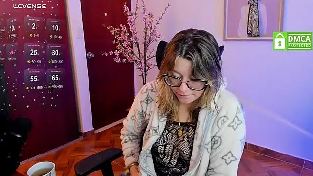 Customizable and immersive: Energize your taste buds and checkout our delicious choice of amateur cams liveshows with excited livestreamers getting their sweet physiques pounded with their beloved vibrating toys.