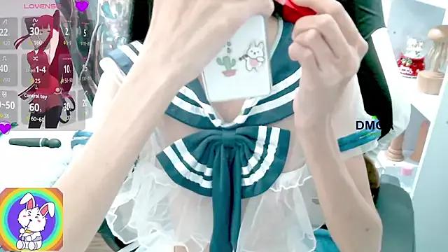 Customizable and immersive: Energize your taste buds and checkout our delicious choice of amateur cams liveshows with excited livestreamers getting their sweet physiques pounded with their beloved vibrating toys.