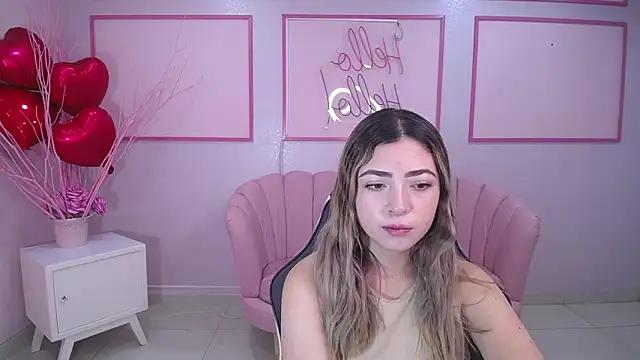 Customizable and immersive: Energize your taste buds and checkout our delicious choice of amateur cams liveshows with excited livestreamers getting their sweet physiques pounded with their beloved vibrating toys.