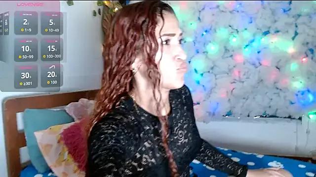 Customizable and immersive: Energize your taste buds and checkout our delicious choice of amateur cams liveshows with excited livestreamers getting their sweet physiques pounded with their beloved vibrating toys.