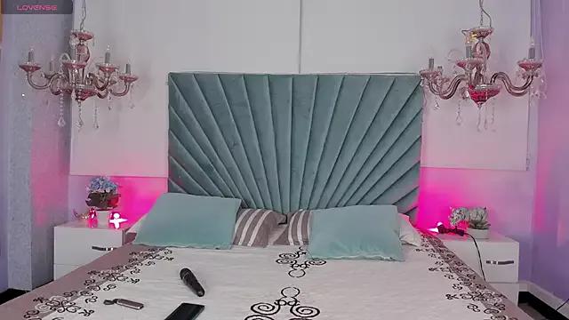 Customizable and immersive: Energize your taste buds and checkout our delicious choice of amateur cams liveshows with excited livestreamers getting their sweet physiques pounded with their beloved vibrating toys.