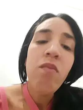 Chantalle_Hot20 from StripChat is Freechat