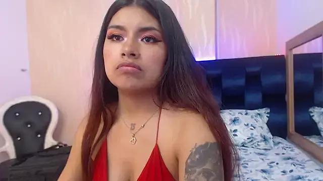 Customizable and immersive: Energize your taste buds and checkout our delicious choice of amateur cams liveshows with excited livestreamers getting their sweet physiques pounded with their beloved vibrating toys.