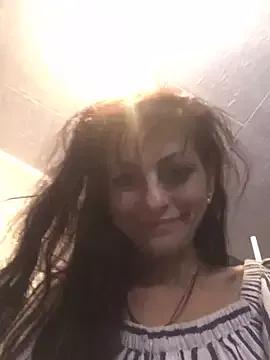 ChantalXOrchid from StripChat is Freechat