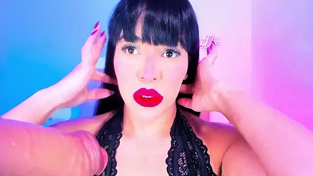 Customizable and immersive: Energize your taste buds and checkout our delicious choice of amateur cams liveshows with excited livestreamers getting their sweet physiques pounded with their beloved vibrating toys.
