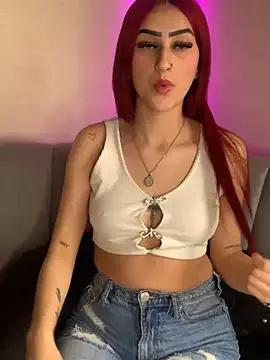 Customizable and immersive: Energize your taste buds and checkout our delicious choice of amateur cams liveshows with excited livestreamers getting their sweet physiques pounded with their beloved vibrating toys.