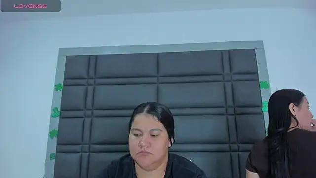 Customizable and immersive: Energize your taste buds and checkout our delicious choice of amateur cams liveshows with excited livestreamers getting their sweet physiques pounded with their beloved vibrating toys.