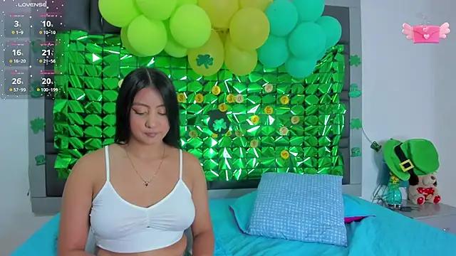 Customizable and immersive: Energize your taste buds and checkout our delicious choice of amateur cams liveshows with excited livestreamers getting their sweet physiques pounded with their beloved vibrating toys.