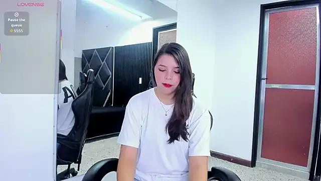 Customizable and immersive: Energize your taste buds and checkout our delicious choice of amateur cams liveshows with excited livestreamers getting their sweet physiques pounded with their beloved vibrating toys.