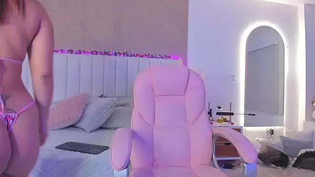 Customizable and immersive: Energize your taste buds and checkout our delicious choice of amateur cams liveshows with excited livestreamers getting their sweet physiques pounded with their beloved vibrating toys.