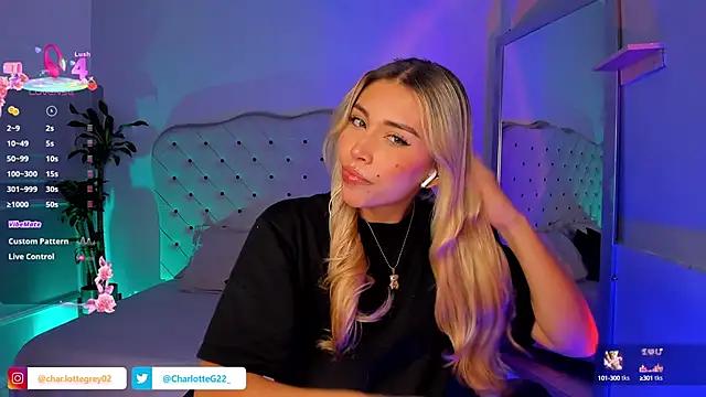 Customizable and immersive: Energize your taste buds and checkout our delicious choice of amateur cams liveshows with excited livestreamers getting their sweet physiques pounded with their beloved vibrating toys.