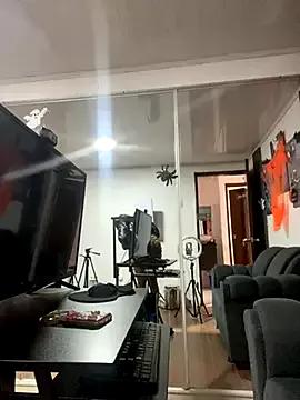 Customizable and immersive: Energize your taste buds and checkout our delicious choice of amateur cams liveshows with excited livestreamers getting their sweet physiques pounded with their beloved vibrating toys.